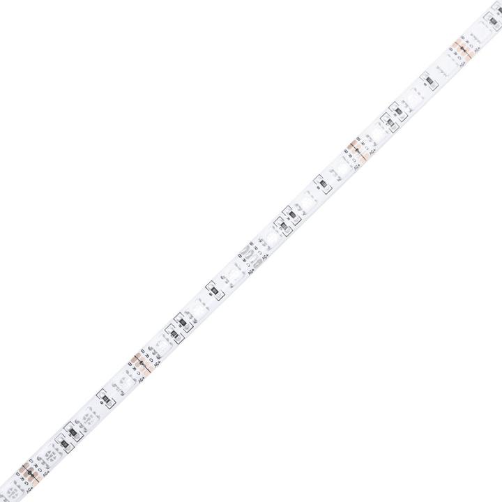 Immagine prodotto VidaXL Lea (100 x 7 x 88 cm)