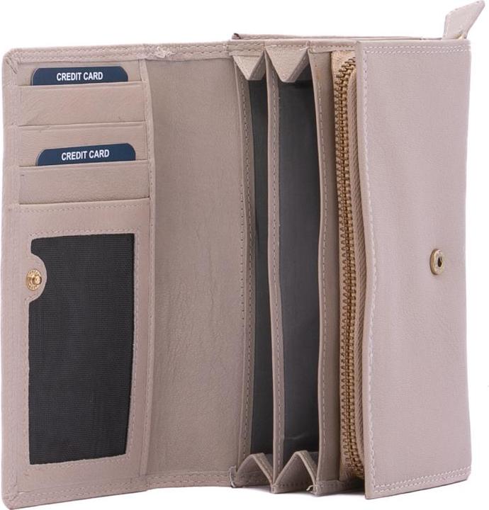 Immagine prodotto Enrico Coveri Ec7602-30