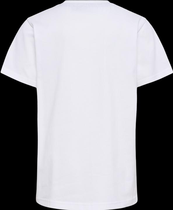 Actual product image hummel hmlHARRY POTTER T-SHIRT (116)