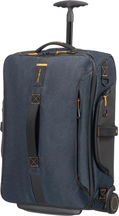 Produktbild Samsonite Paradiver Light (48.50 l)