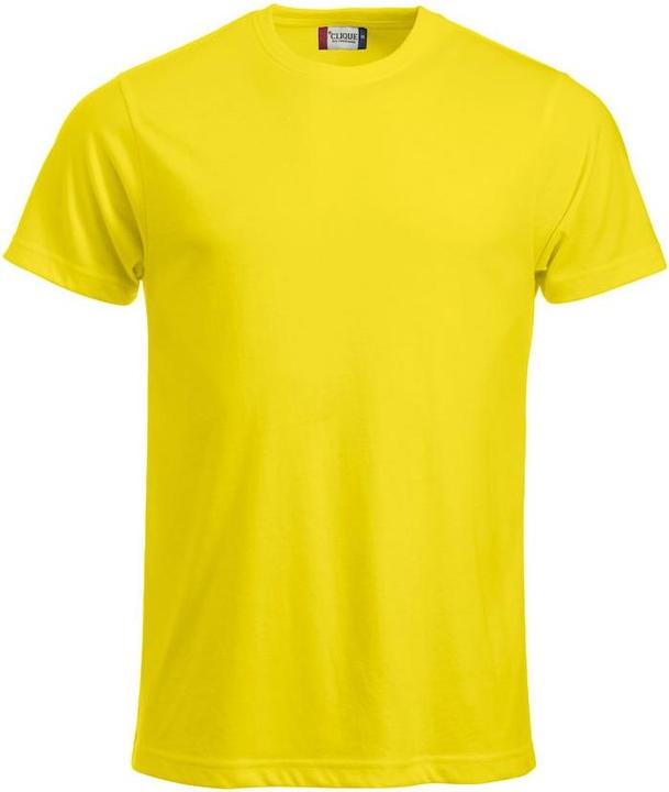 Citron