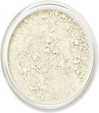 Actual product image Lily Lolo Mineral Concealer Blush Away 4g
