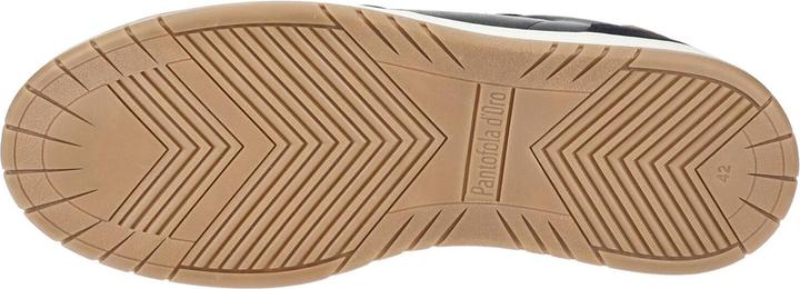 Image du produit Pantofola d'Oro Sneaker (42)