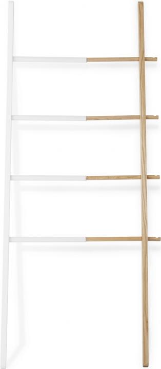 Immagine prodotto Umbra Scala a bracciata