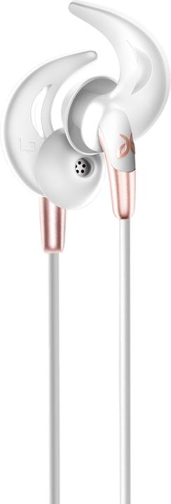 Produktbild Jaybird Freedom 2 Speedfit (8 h, Kabellos)