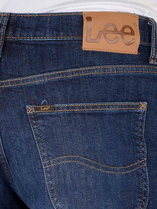 Actual product image Lee 10020577 (W33/L34)