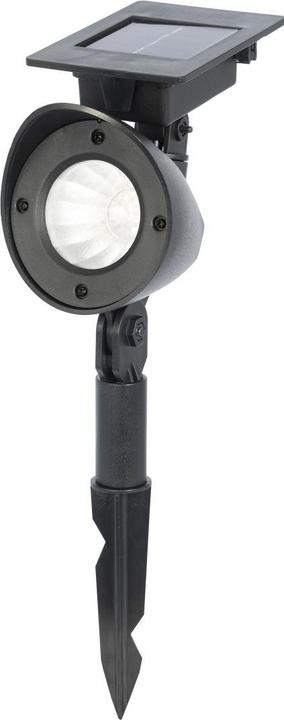 Produktbild Globo Solarleuchte (IP20)