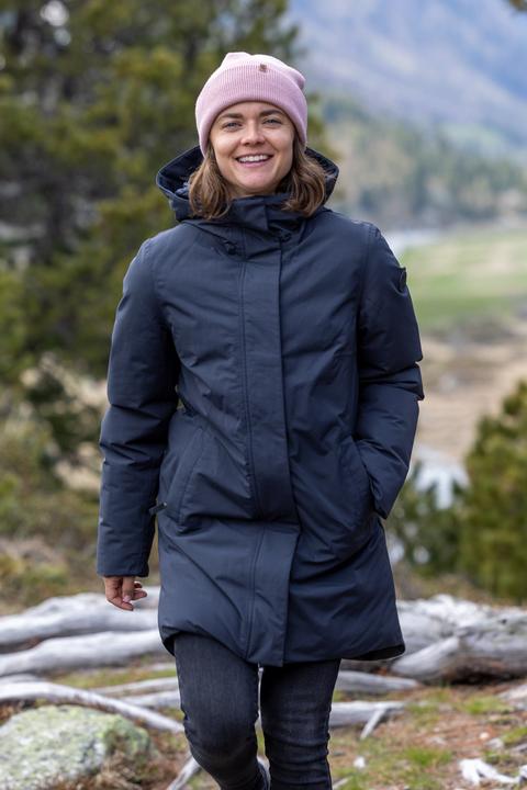 Image du produit Rukka Piper parka d'hiver (40)