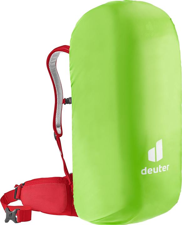 Actual product image Deuter Futura 32 (32 l)
