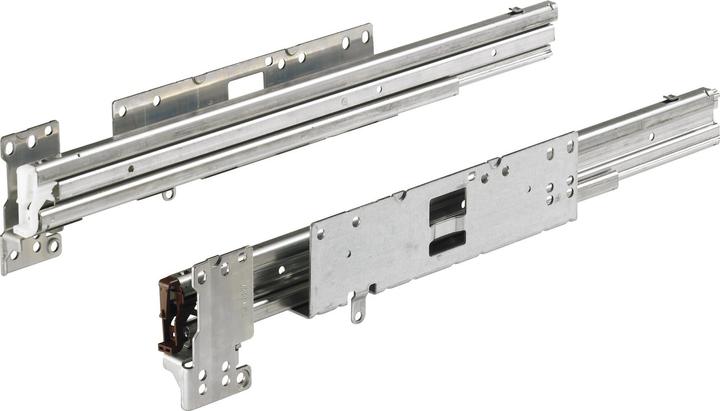 Produktbild Hettich Quadro Duplex 70 (1 Stk.)