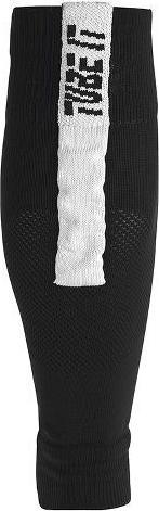 Produktbild Uhlsport Tube It (33, 36)