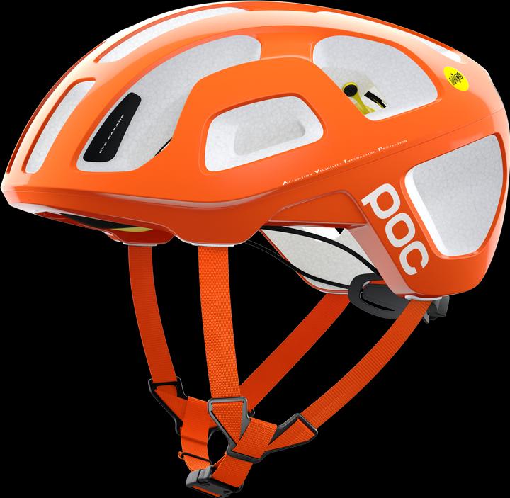 Produktbild Poc Octal MIPS (54 - 59 cm)