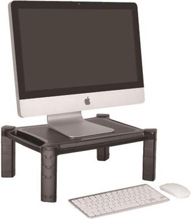 Productafbeelding Techly Monitor verhoger