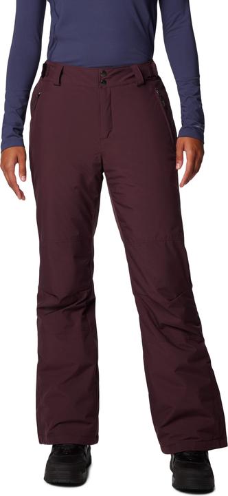 Columbia Shafer Canyon™ II Insulated Pant