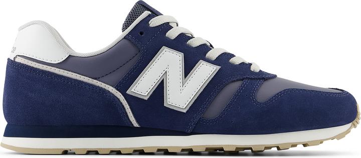 Image du produit New Balance ML373NV2 (40)
