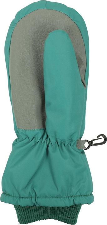 Image du produit Mountain Warehouse - Moufles de ski CRITTER - Enfant (L)