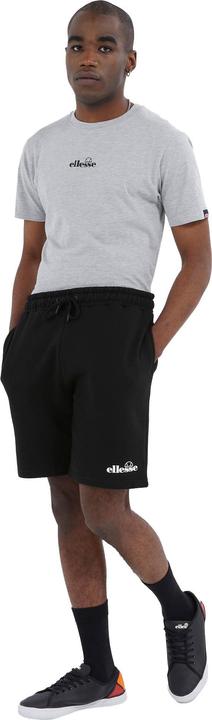 Image du produit Ellesse Molla Short (XL)