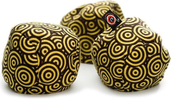 Produktbild Zoch CrossBoule Set Beach (6 x)