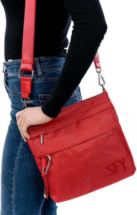 Actual product image Suri Frey Umhängetasche SFY SURI Sports Marry