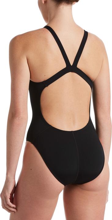 Actual product image Nike Hydrastrong Solid (36, L)