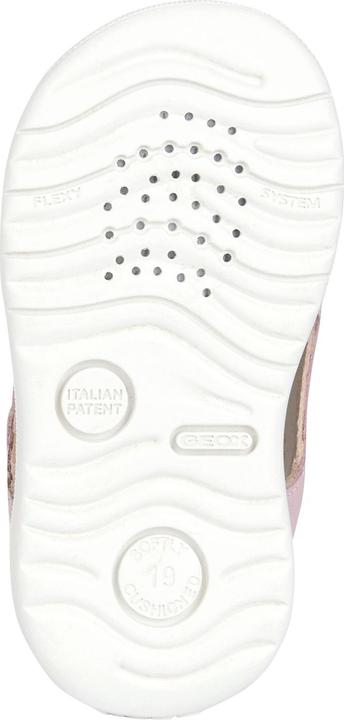 Produktbild Geox Halbschuhe (22)
