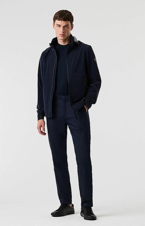 Produktbild AlphaTauri Blouson OMIDO (S)