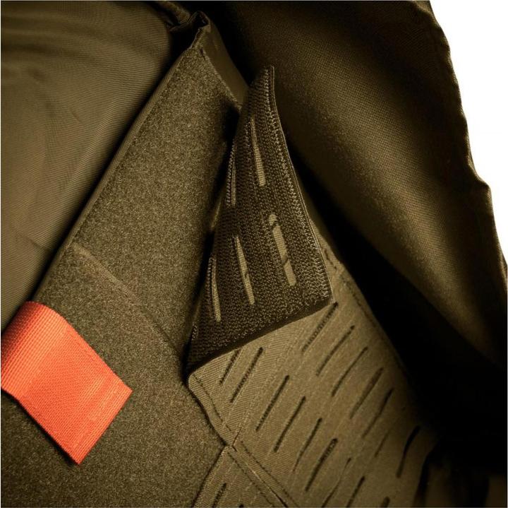 Immagine prodotto Stoirm Zaino tattico Coyote Tan 25 (25 l)