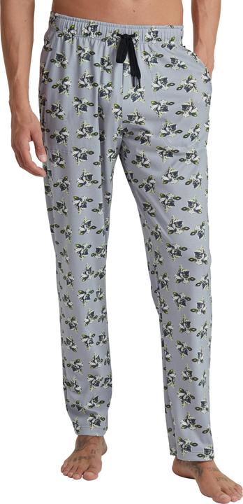 Actual product image Calida Rmx Sleep Time Off Hose (XXL)
