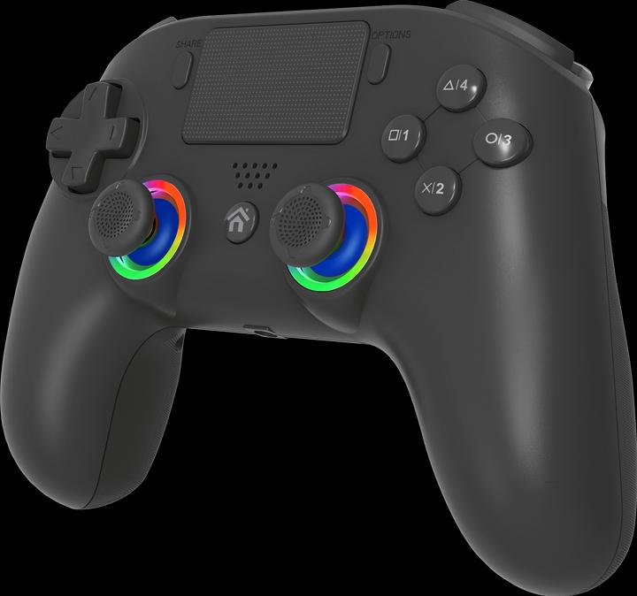 Produktbild Subsonic Wireless Controller Ps5 PS5/PS5 SLIM (PS4)