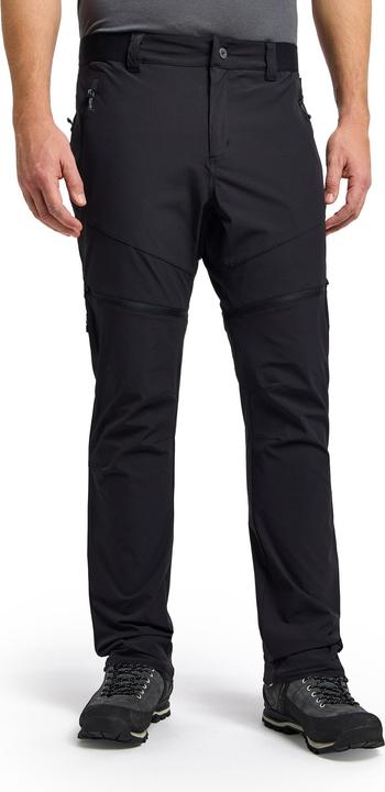 Produktbild Witeblaze Bergamo 4 T-Zipp Off (M, L)