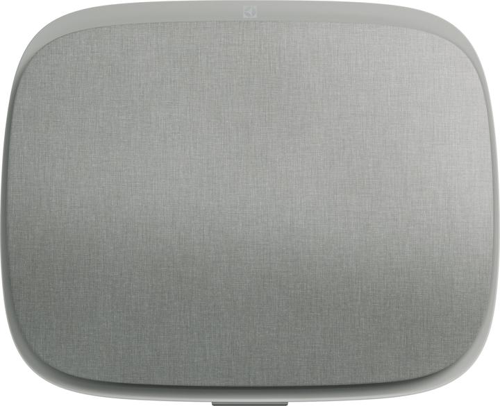 Electrolux Well A7 (60 m²)