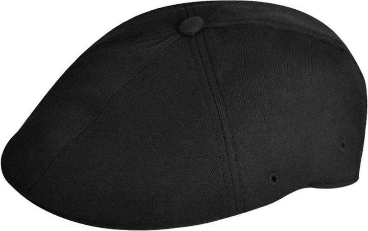 Kangol Wool Flexfit 504 (S/M)