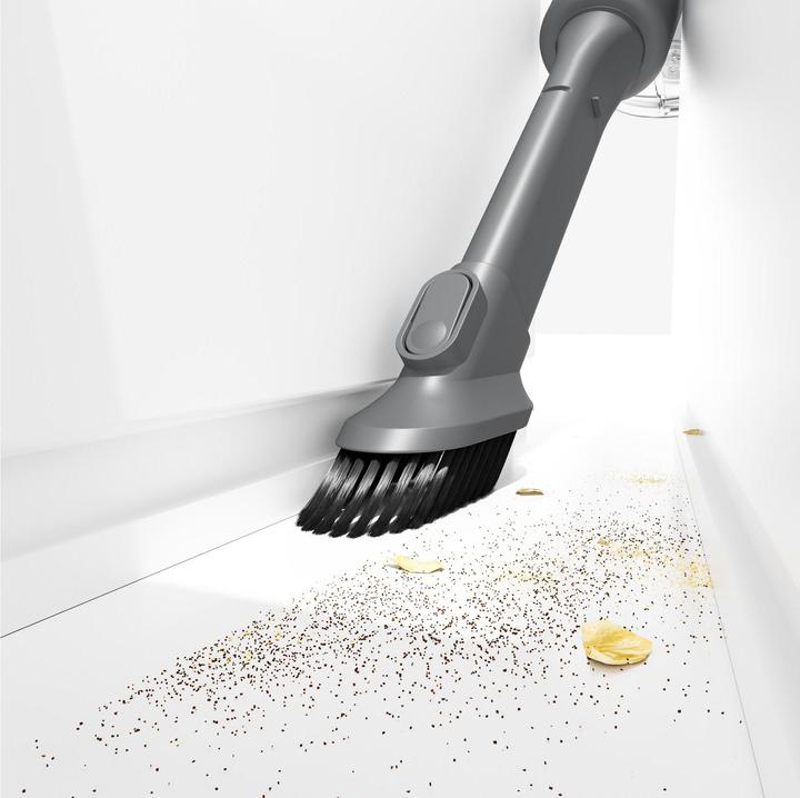 Immagine prodotto Dreame V11 SE