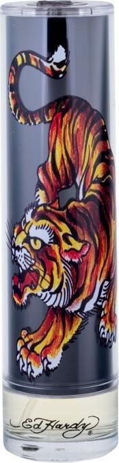 Immagine prodotto Ed Hardy Tigre (Eau de toilette, 100 ml)