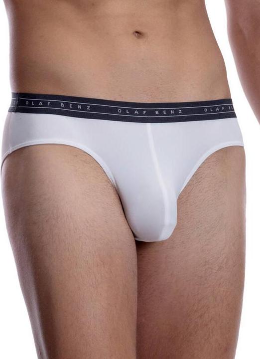Produktbild Olaf Benz Sportbrief (XL, Einzelpack)