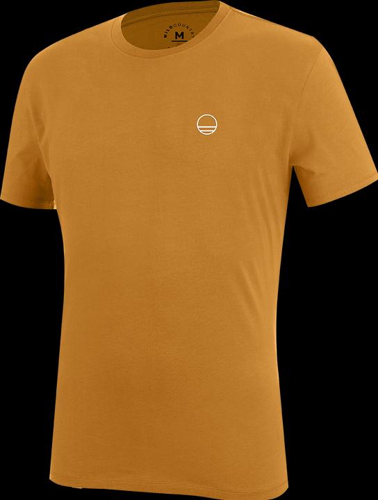 Wild Country Heritage T-Shirt Herren (XS)