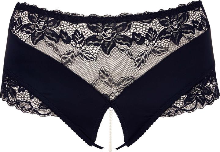 Image du produit Cottelli Collection Slip à perles (L)