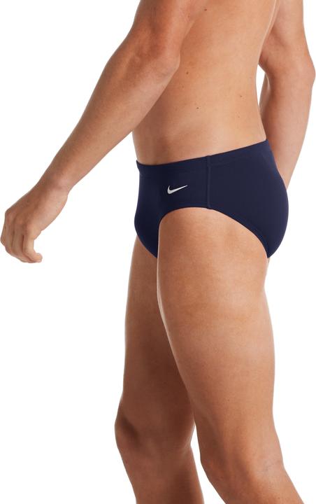 Produktbild Nike Hydrastrong Solid (34)