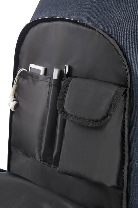 Actual product image Samsonite Paradiver Light (24 l)