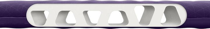 Actual product image Sea To Summit Comfort Plus