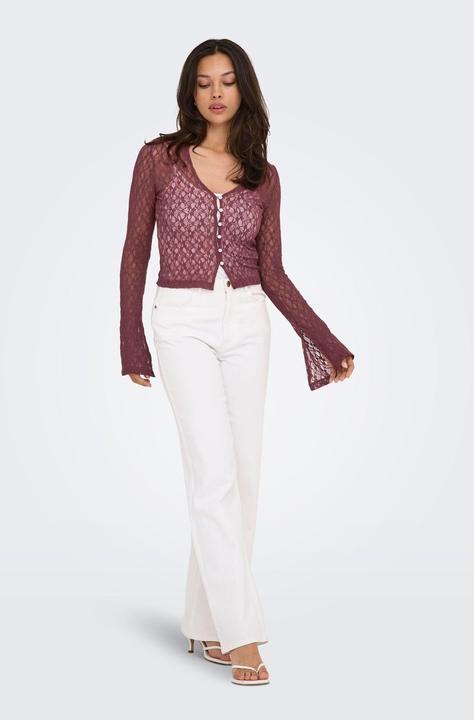Image du produit Only ONLPUSLE Top Top (XS)
