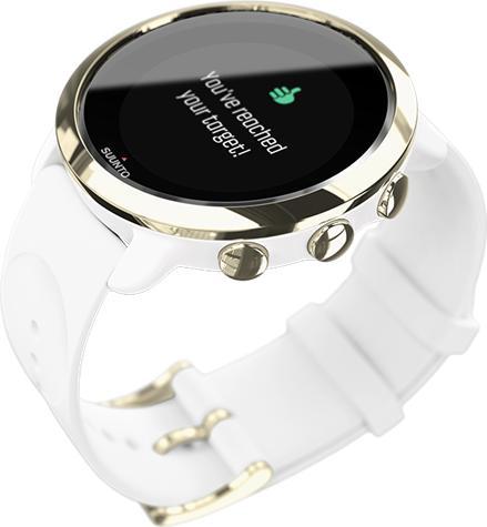 Image du produit Suunto 3 Conditionnement physique (43 mm)