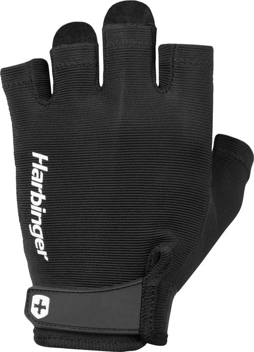 Immagine prodotto Harbinger Guanti Power 2.0 (XL)