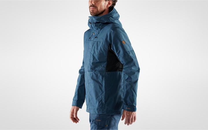 Produktbild Fjällräven Kaipak (L)
