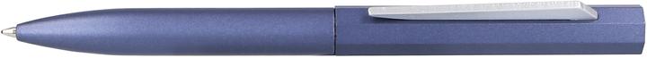 Actual product image Online OCTOPEN - Ballpoint pen (Blue, 1 x)