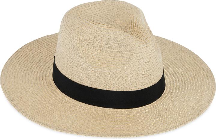 Image du produit Relaxdays Panama (Taille unique)