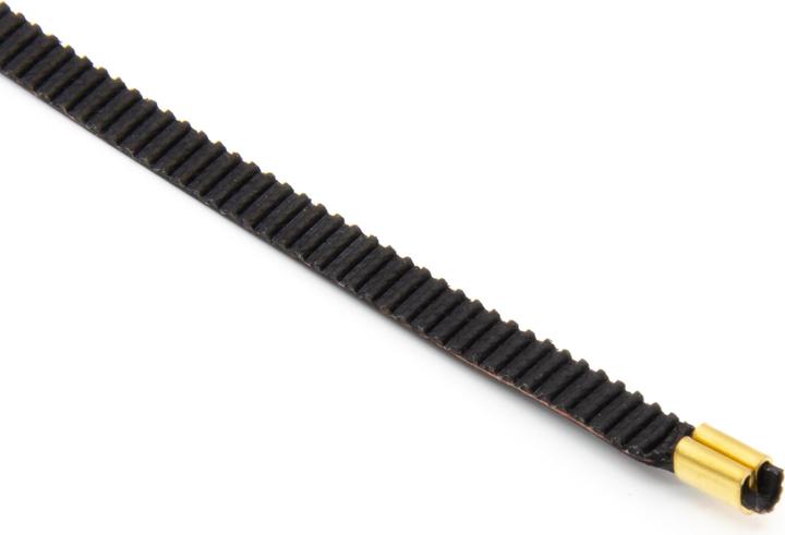 Actual product image Creality Y-axis belt Ender 3 / CR20 Pro (Ender)