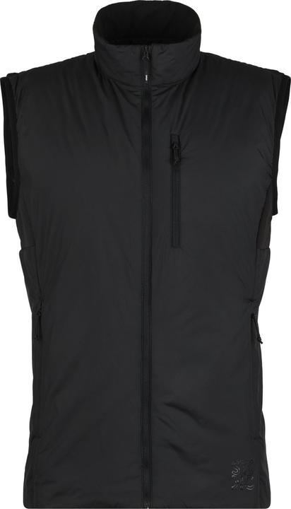 Stoic MountainWool60 StorboSt. Hybrid Vest