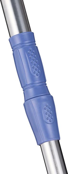 Actual product image Relaxdays Water slide (1 pcs.)