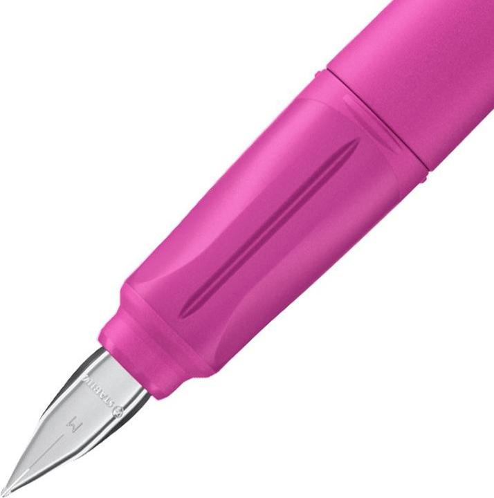 Actual product image STABILO Easybuddy (Blue, 1 x)